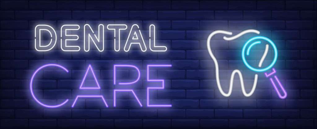 Logo de odontologia: tudo sobre identidade visual para sua clínica