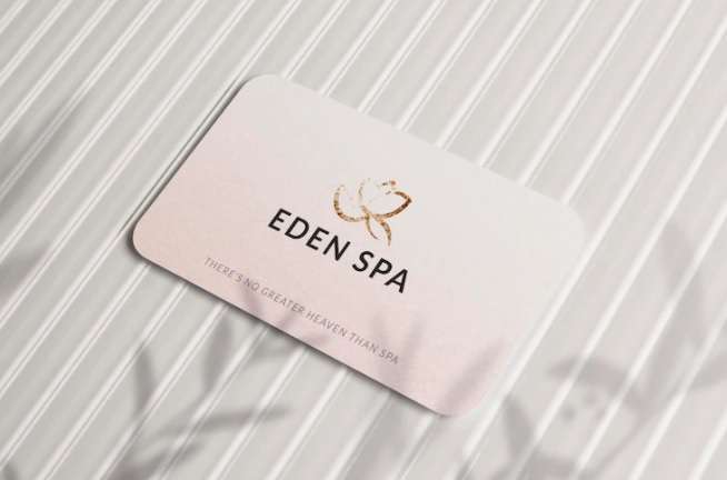 6 dicas para criar logotipo de clínica de estética