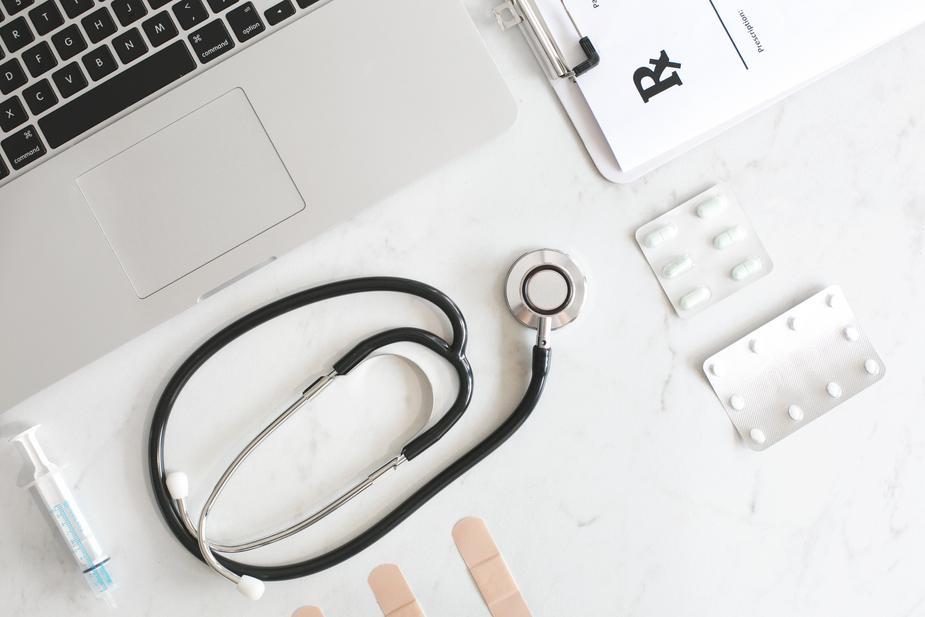 Marketing na Medicina: Limitações e estratégias