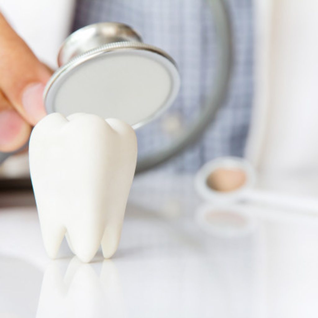 40 materiais odontológicos fundamentais