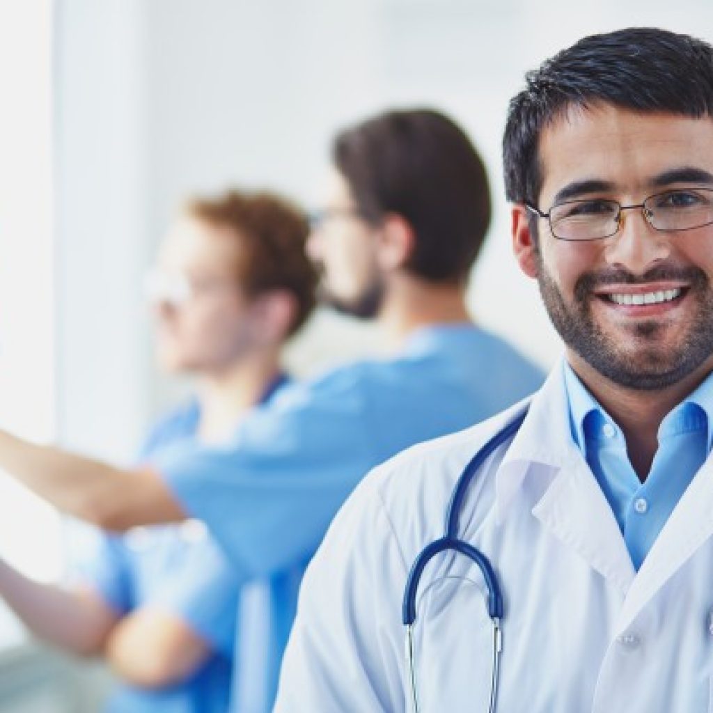 Médico pode ser MEI?