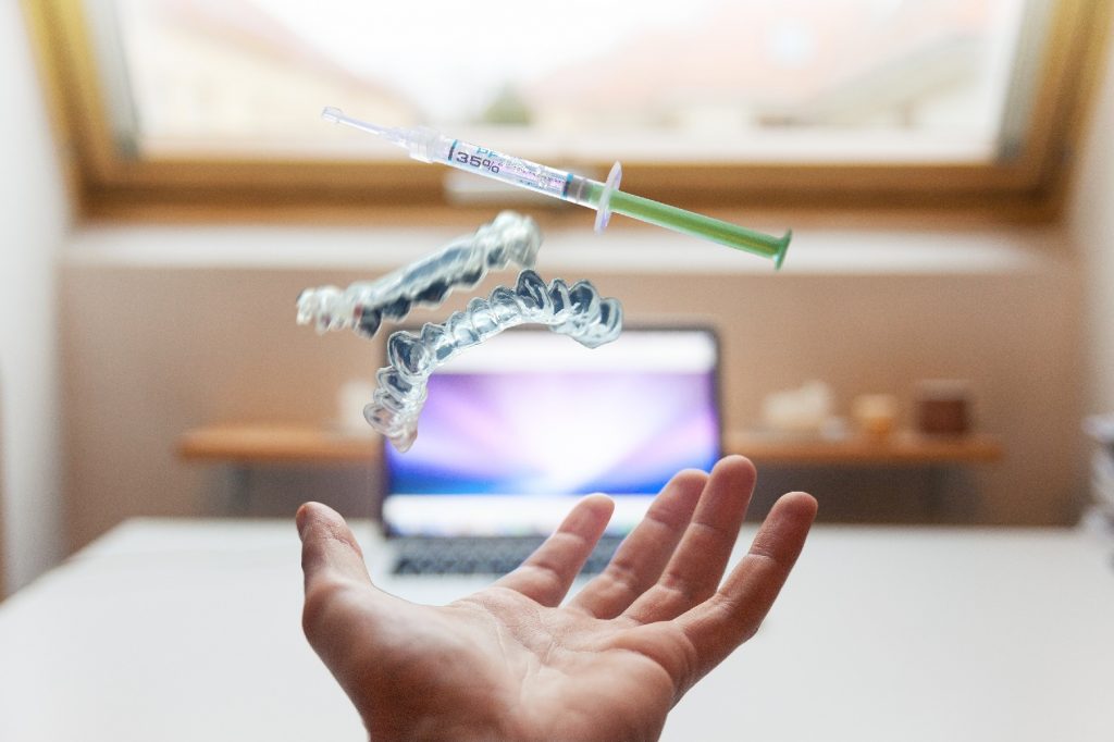 Medo de dentista: 5 dicas de como convencer pacientes que têm