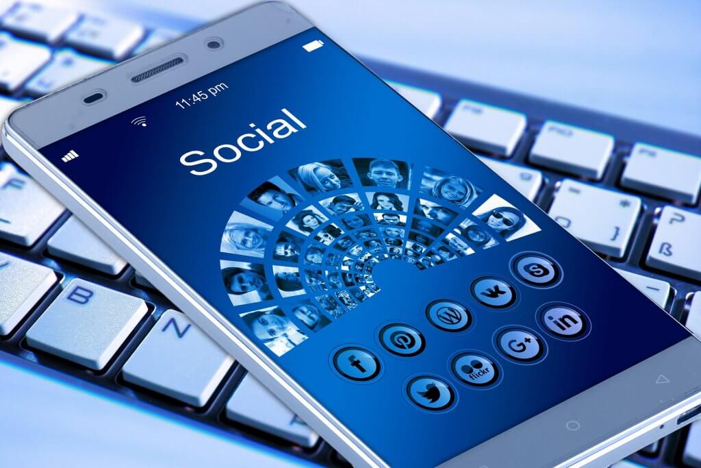 Comunicação em saúde: como divulgar seu consultório online