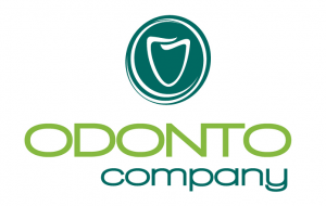 Odonto Company