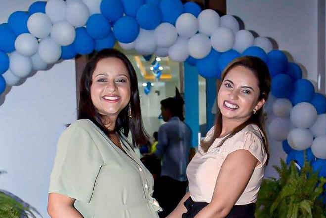 odontoclinic-boa-vista-case-de-sucesso
