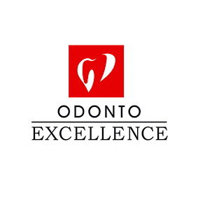 Odonto Excellence