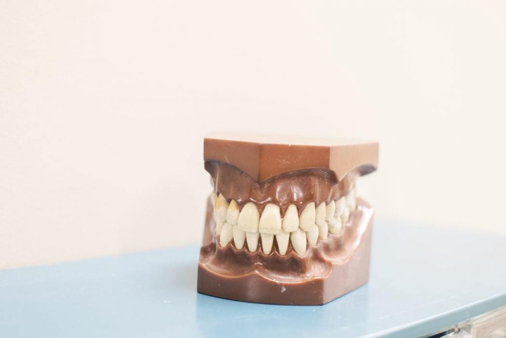 Dicas de odontologia: frases para conquistar seus pacientes!