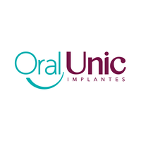 Oral Unic