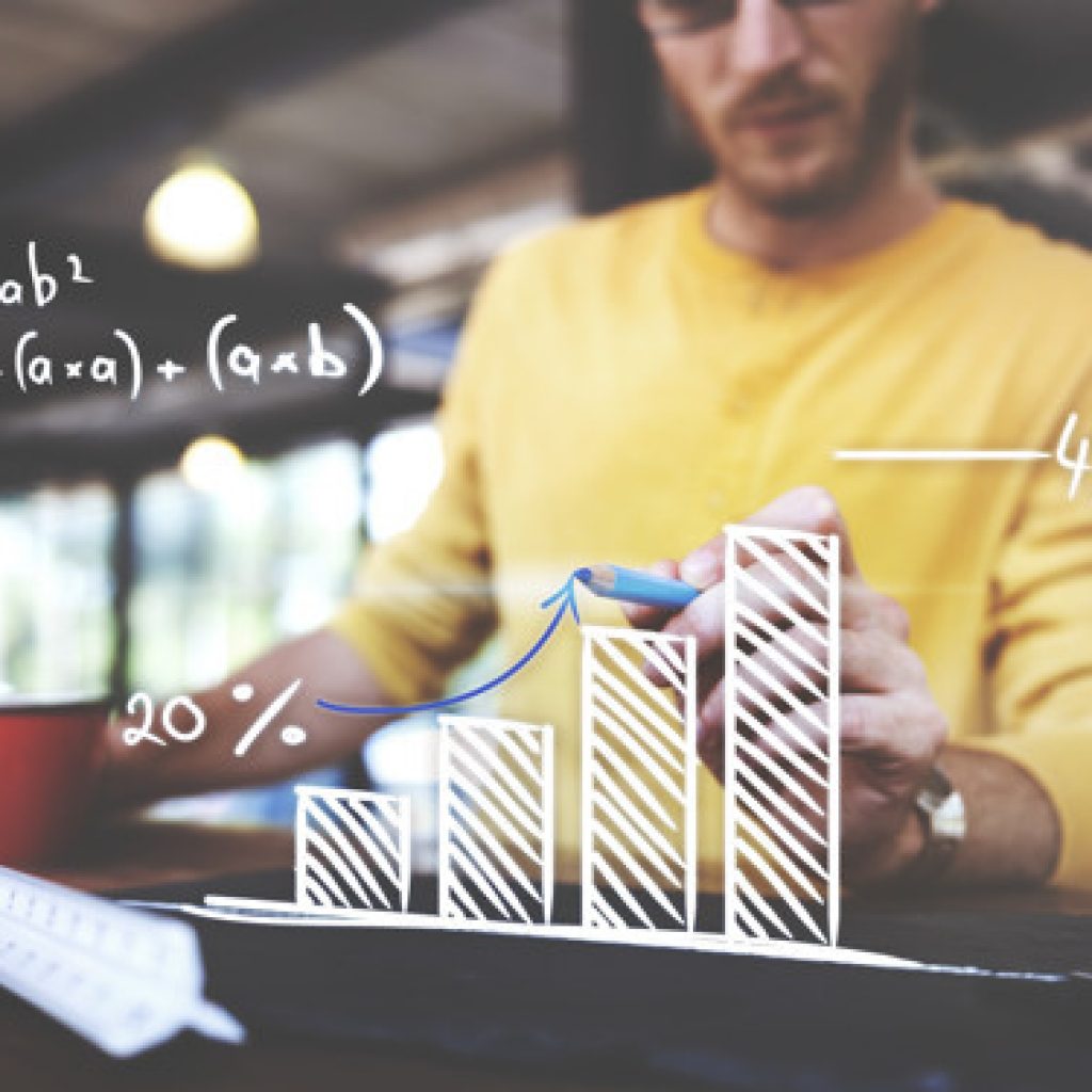 6 dicas para definir o orçamento de marketing da sua clínica