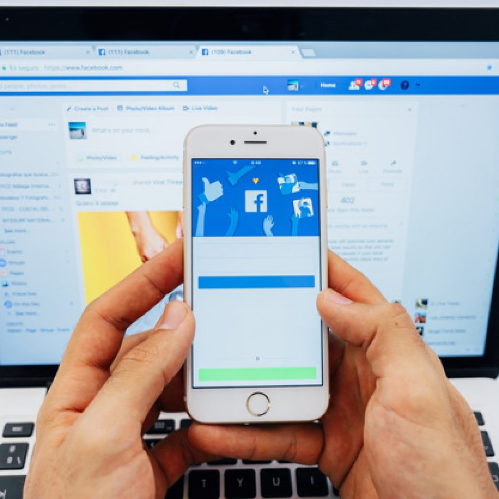 6 dicas para destacar a sua clínica e otimizar os anúncios no Facebook