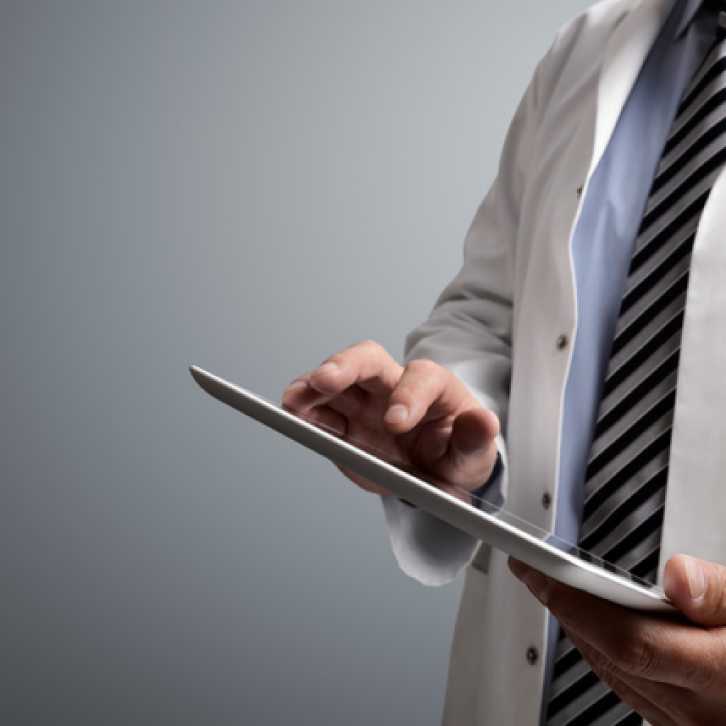 6 motivos para usar um software no atendimento da sua clínica