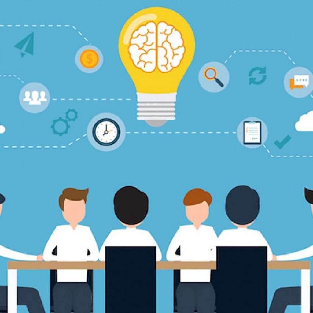 planejamento-estrategico-para-clinicas-odontologicas