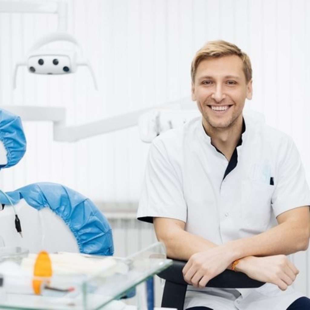 Planejamento para clínicas odontológicas: 8 dicas para 2022!