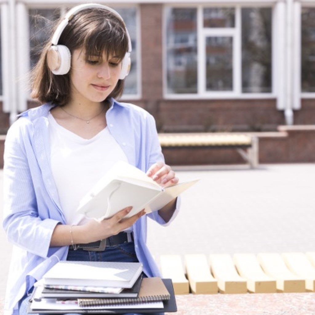 Podcasts para dentistas: 7 opções para se manter atualizado!