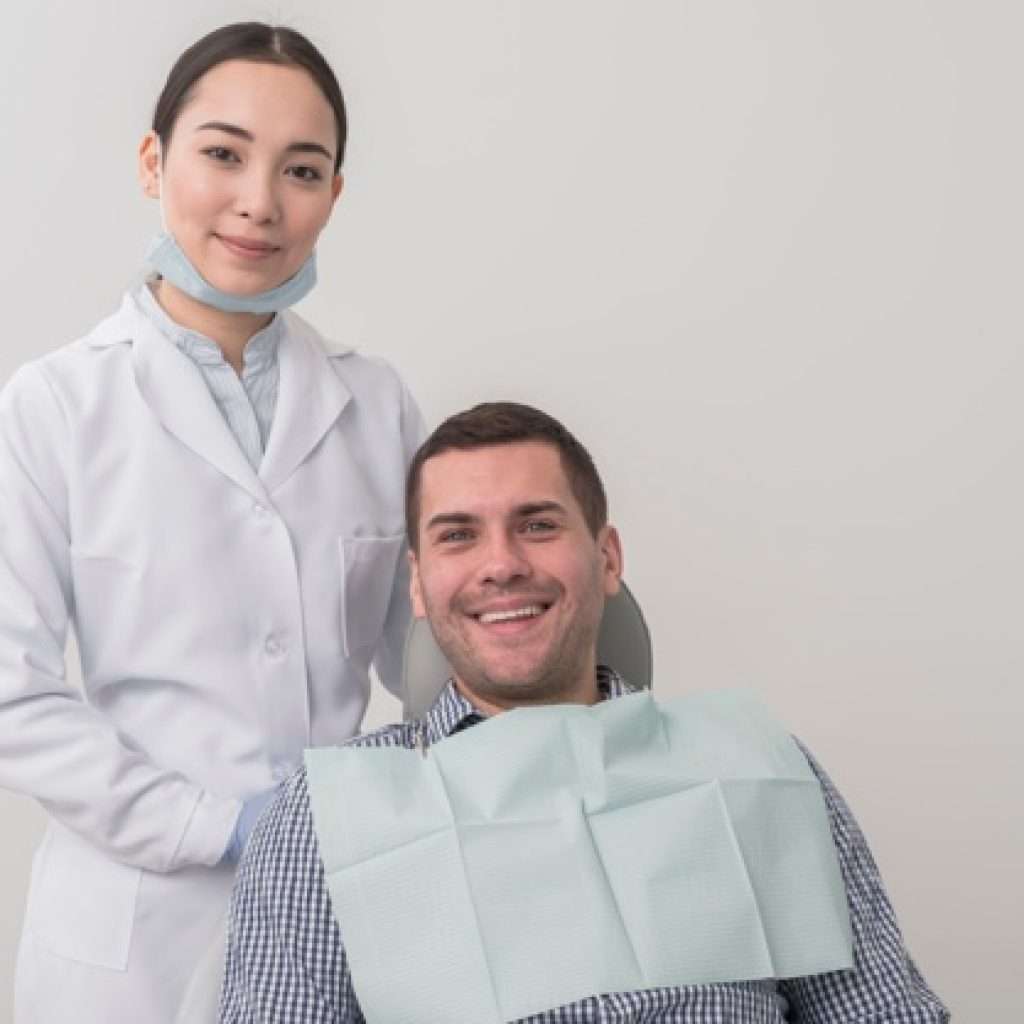 Pós-venda na odontologia: como sua clínica pode melhorar seus resultados?