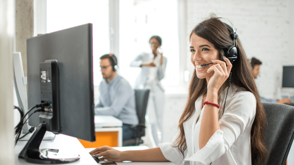 A importância de ter um atendimento fora do horário comercial ao seu cliente