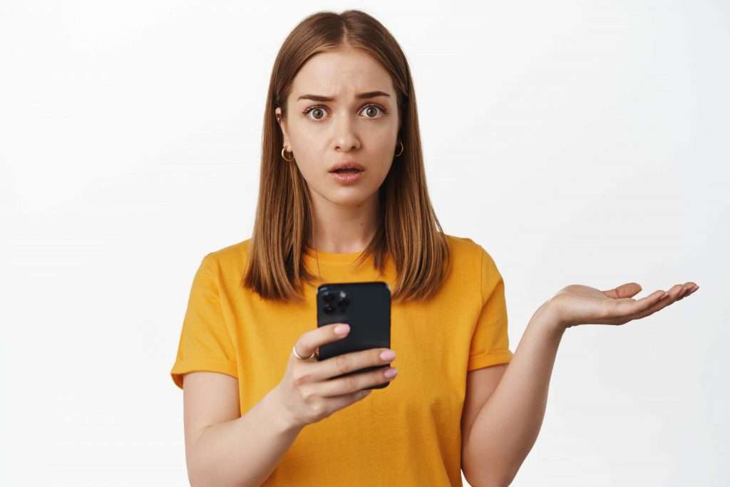 Limites legais para publicidade em clínicas de estética: 4 cuidados que você deve tomar!