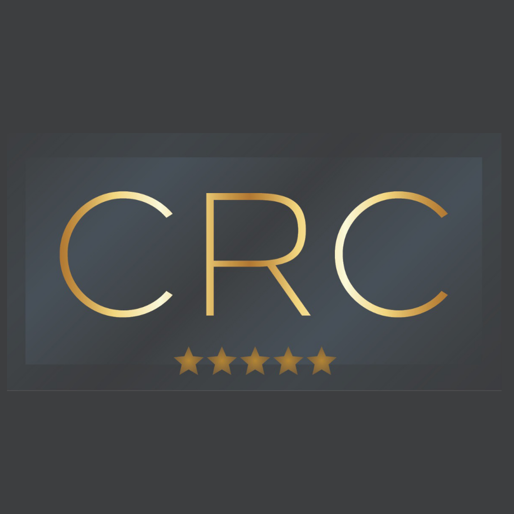CRC CRM