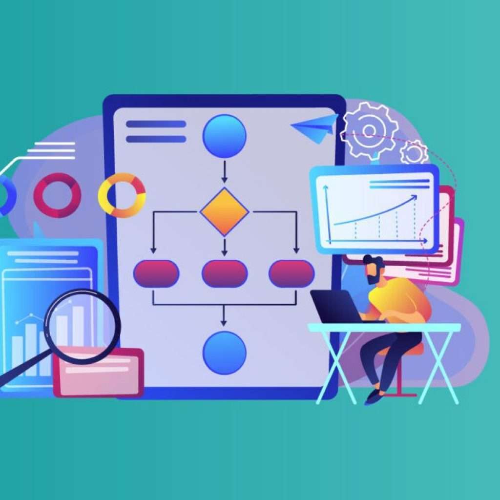 Clínica Odontológica: A importância de um software para gestão do negócio