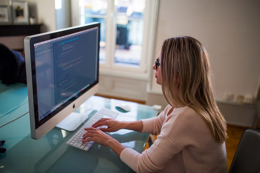 [ATUALIZADO 2023] Software Odontológico – os 5 melhores