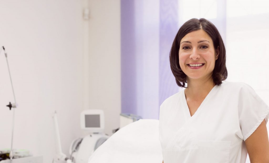 [ATUALIZADO 2023] Os 5 melhores softwares para clínicas de estética