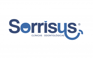 Sorrisus