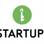 startupi