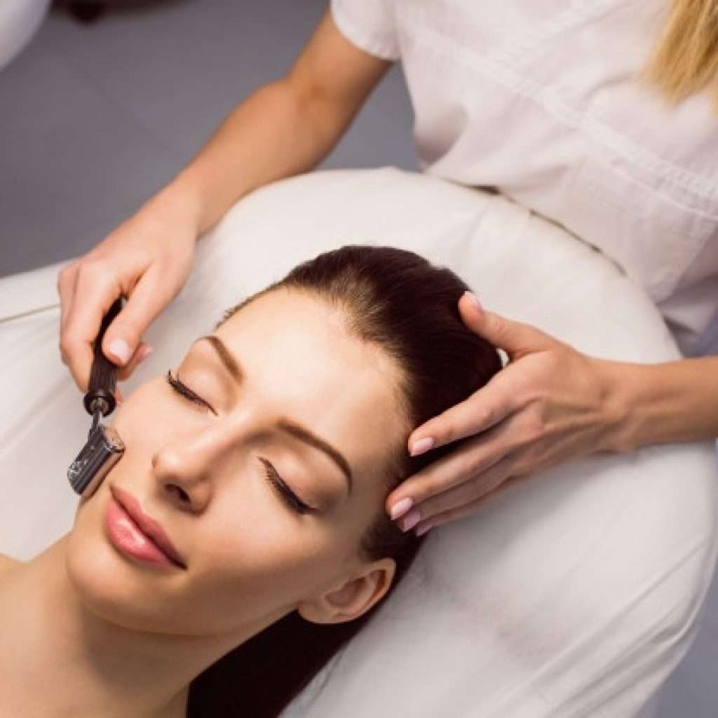 Tendências para clínicas de estética: as 9 principais para 2022!