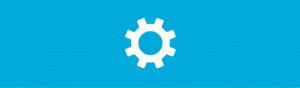 teste-config teste-config