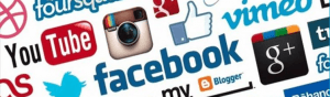 teste-redes teste-redes
