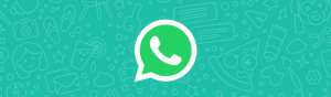 teste-whats teste-whats