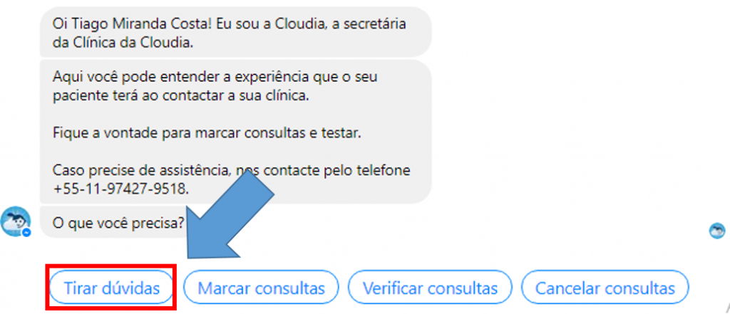 Botão Verificar E Cancelar. Sim E Sem Símbolo. Botão Web Aceite E