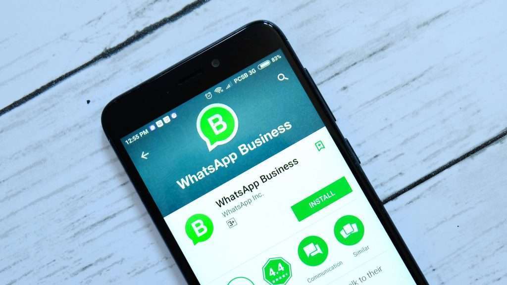 WhatsApp para clínicas de estética: as 8 dicas fundamentais!
